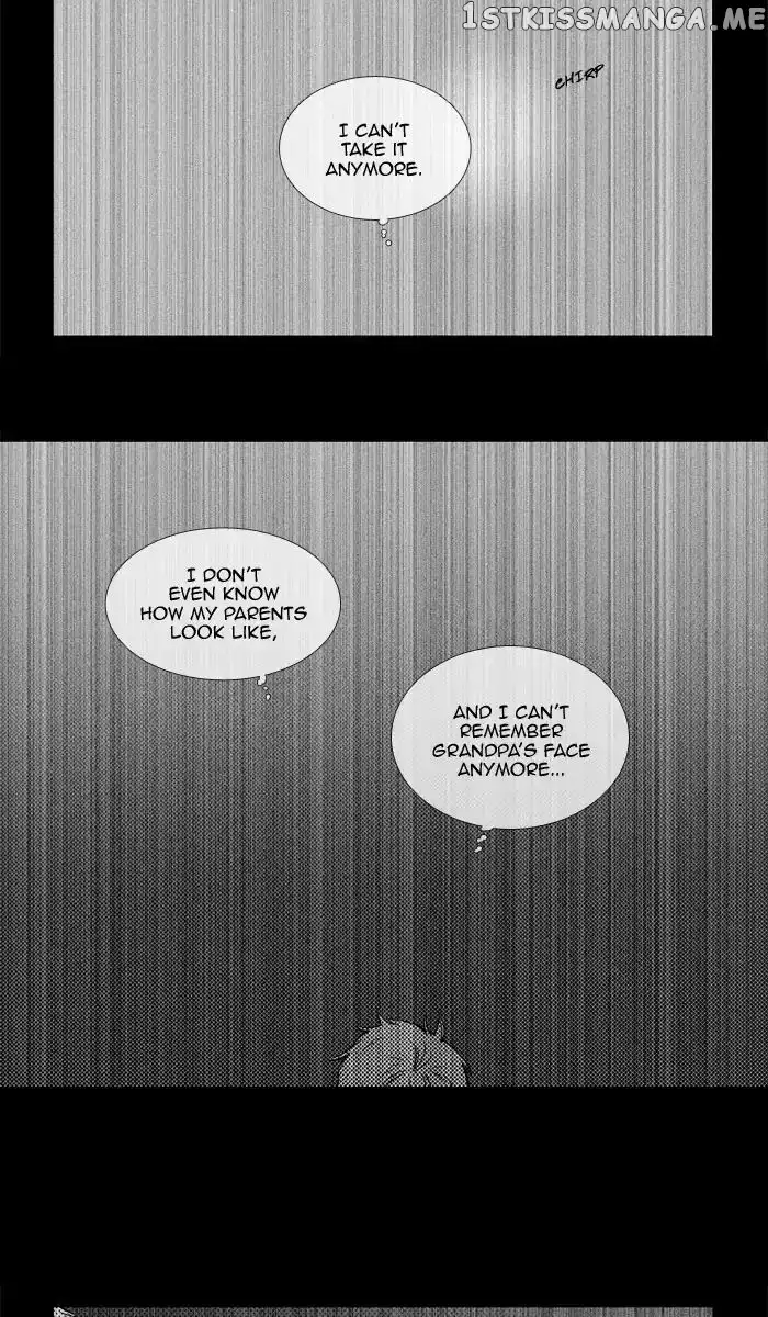 Read Cheese in the Trap en Manga Online