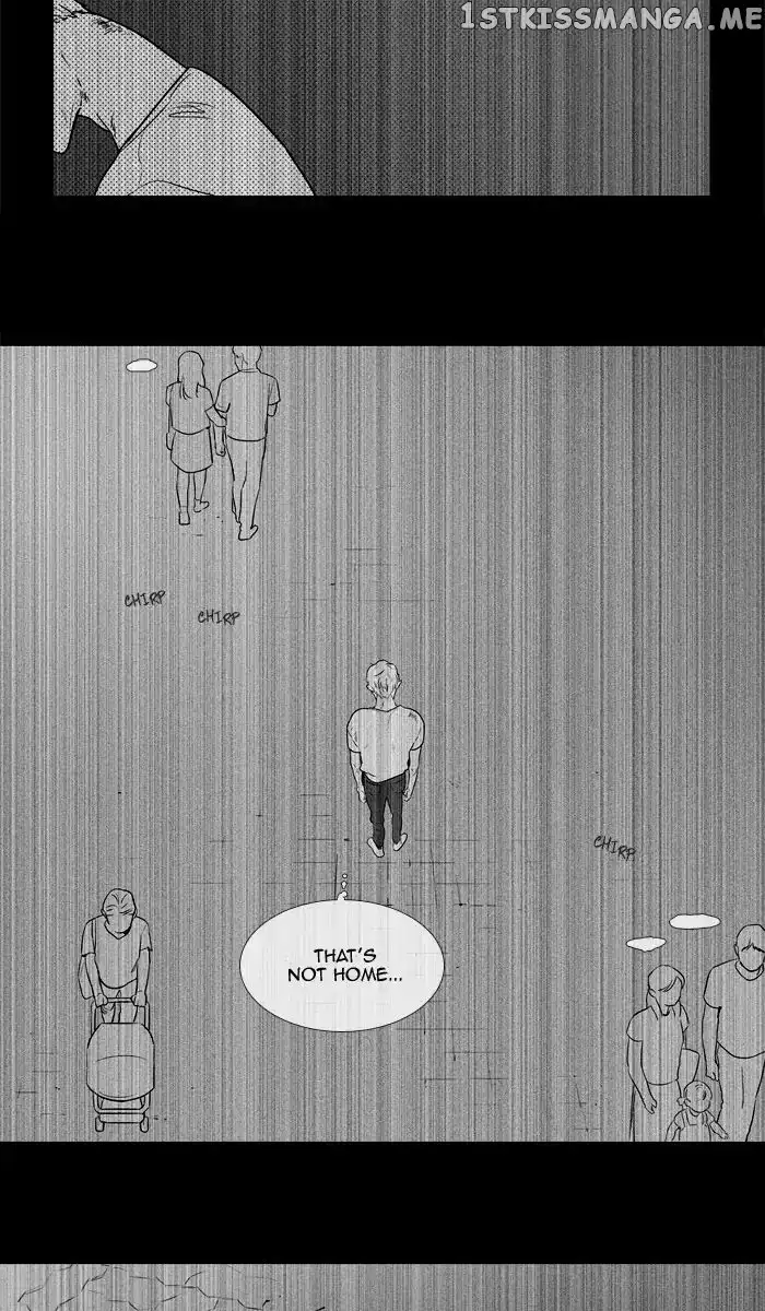 Read Cheese in the Trap en Manga Online