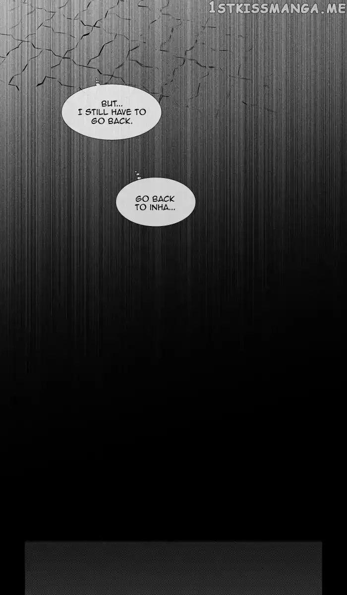 Read Cheese in the Trap en Manga Online
