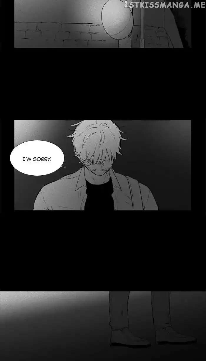 Read Cheese in the Trap en Manga Online