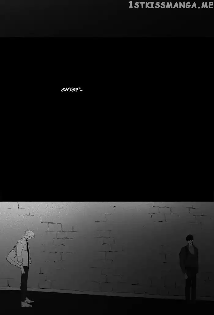 Read Cheese in the Trap en Manga Online