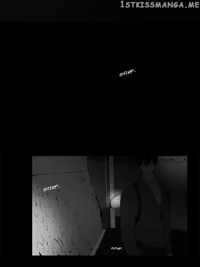 Read Cheese in the Trap en Manga Online