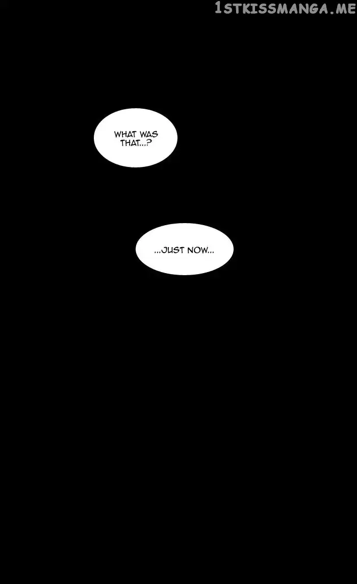 Read Cheese in the Trap en Manga Online