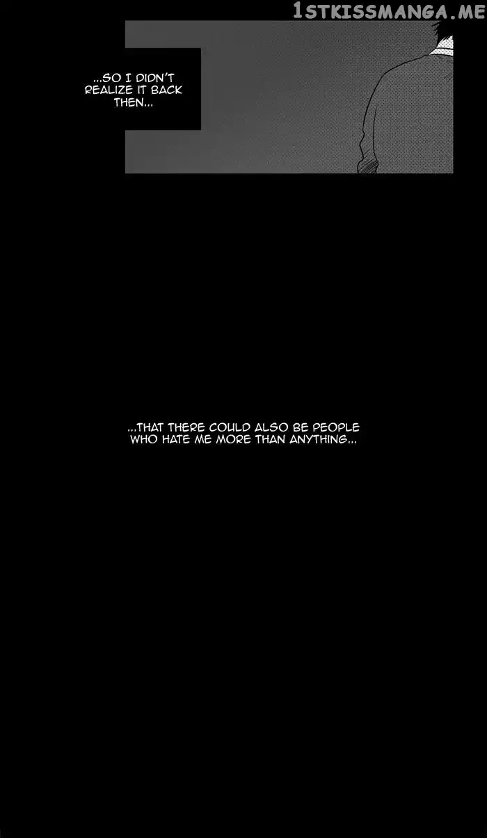 Read Cheese in the Trap en Manga Online