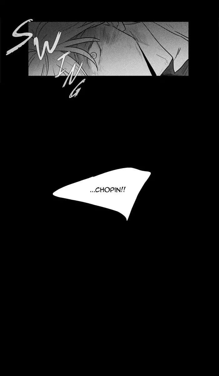 Read Cheese in the Trap en Manga Online