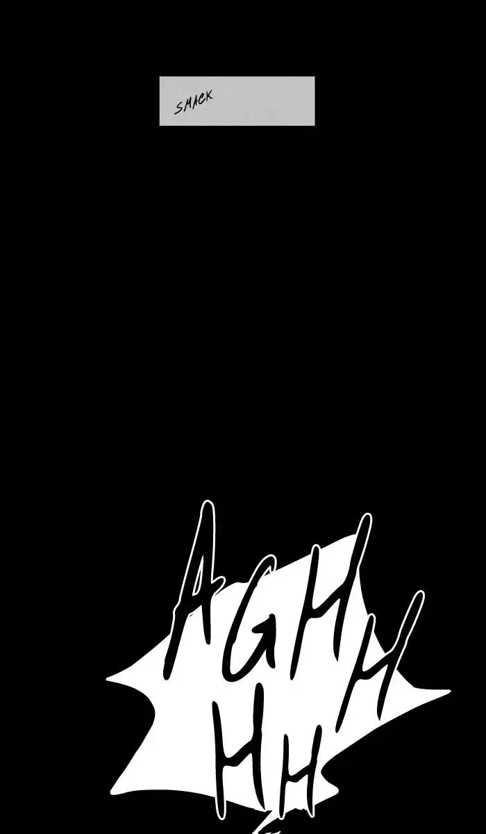 Read Cheese in the Trap en Manga Online