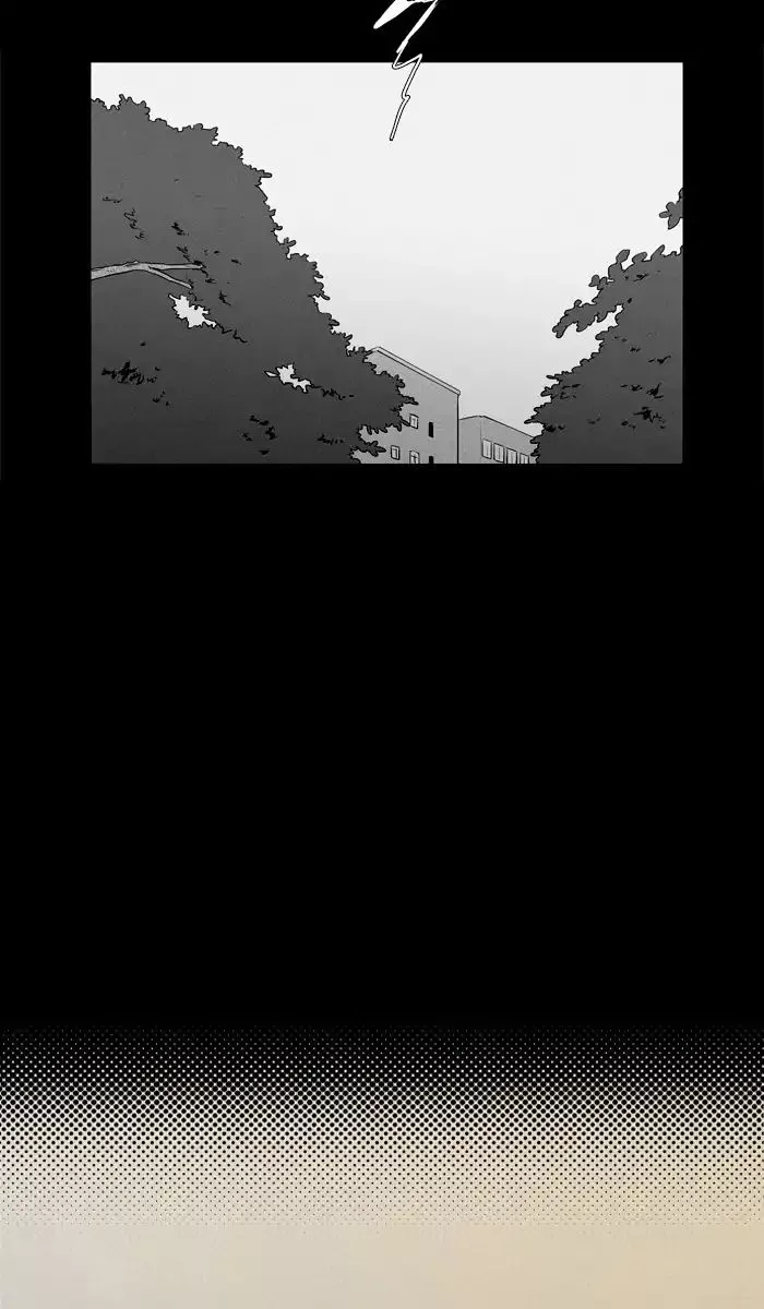 Read Cheese in the Trap en Manga Online