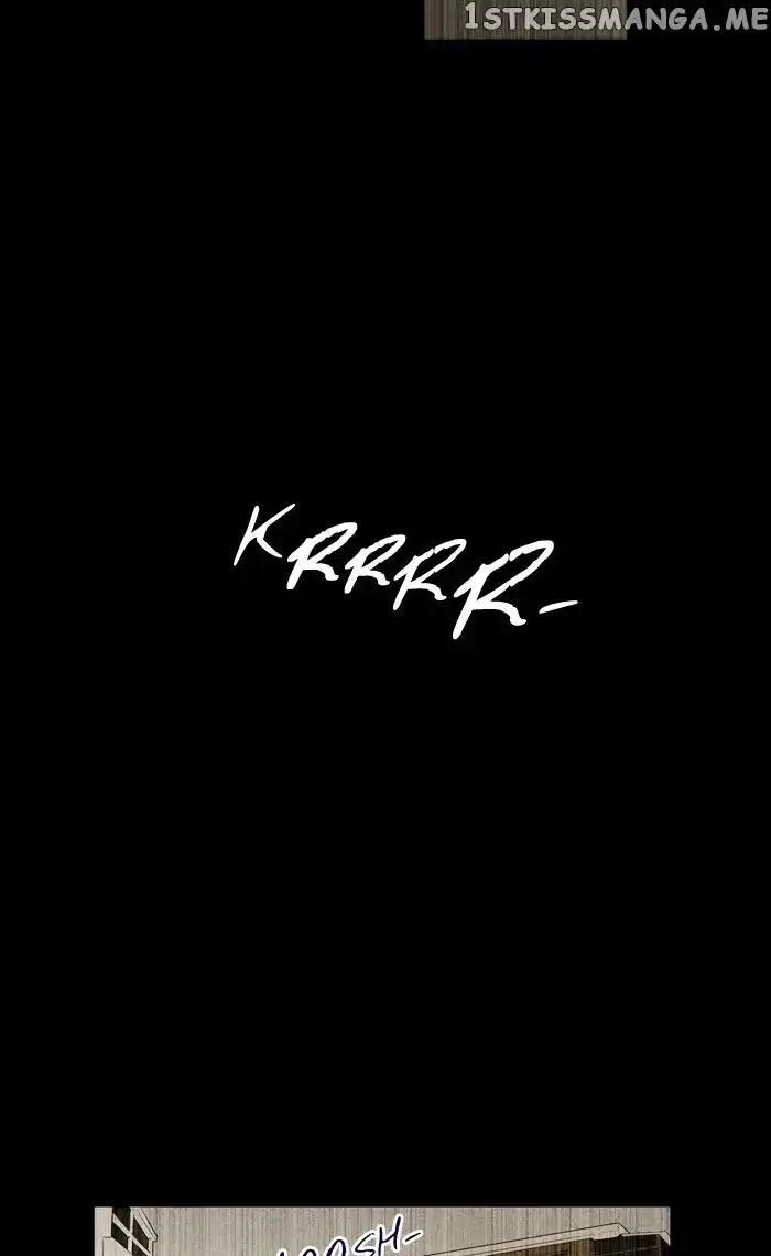 Read Cheese in the Trap en Manga Online