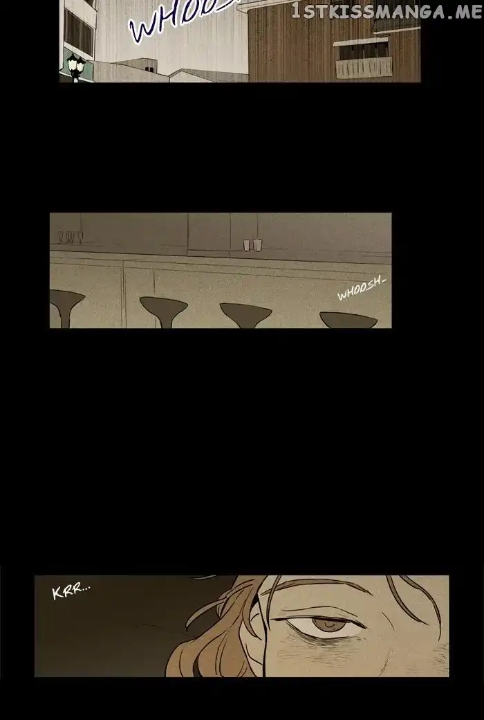 Read Cheese in the Trap en Manga Online