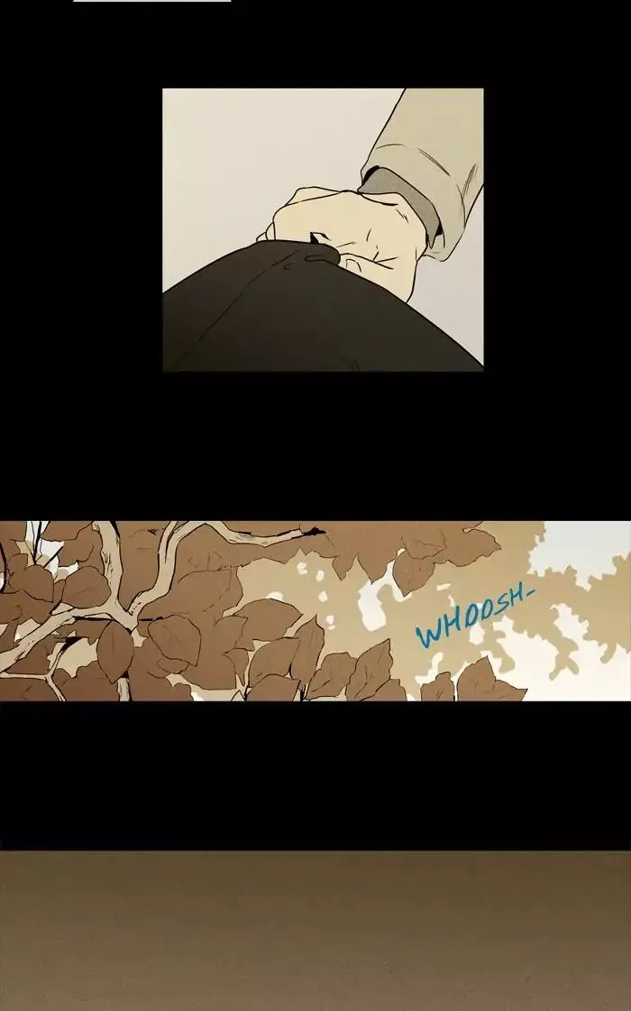 Read Cheese in the Trap en Manga Online