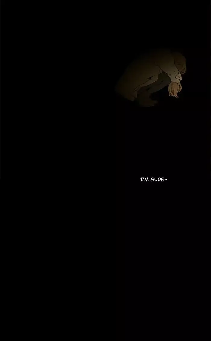 Read Cheese in the Trap en Manga Online