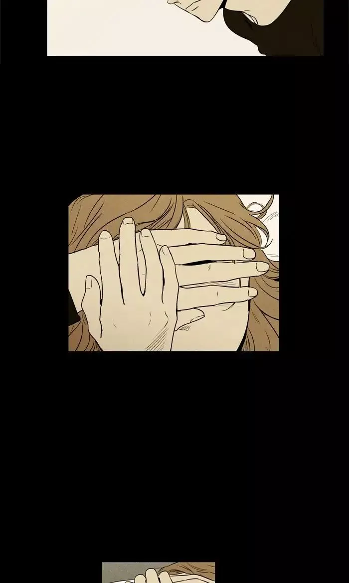 Read Cheese in the Trap en Manga Online