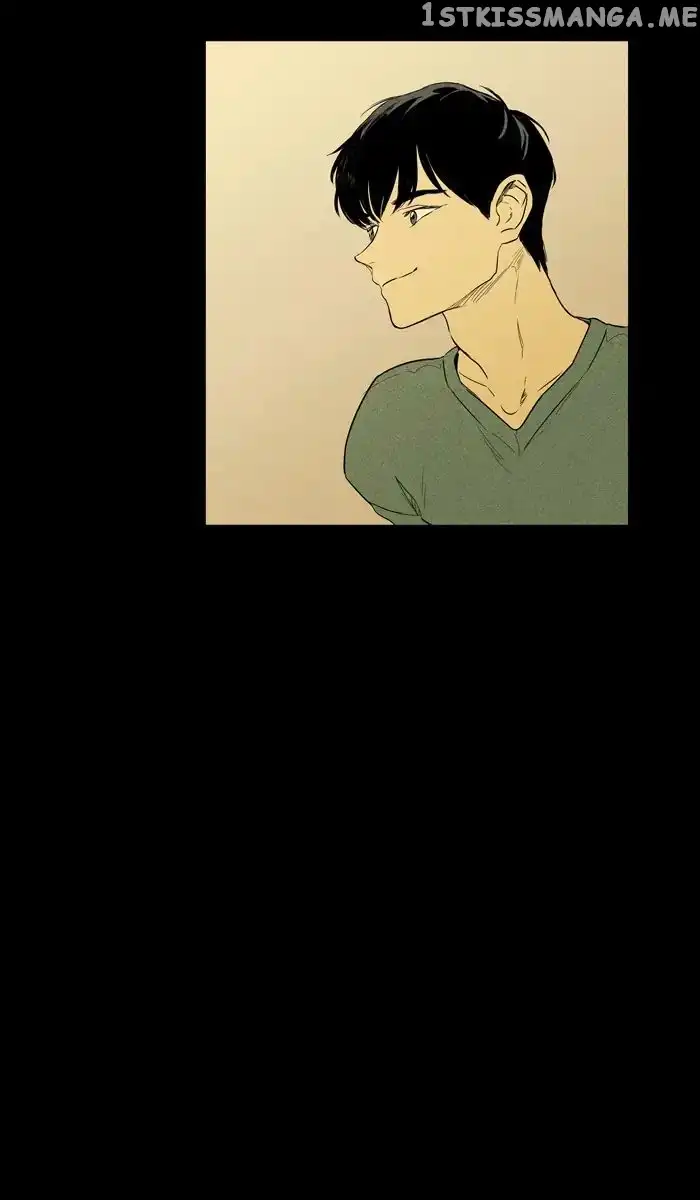 Read Cheese in the Trap en Manga Online