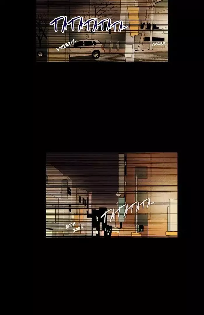 Read Cheese in the Trap en Manga Online