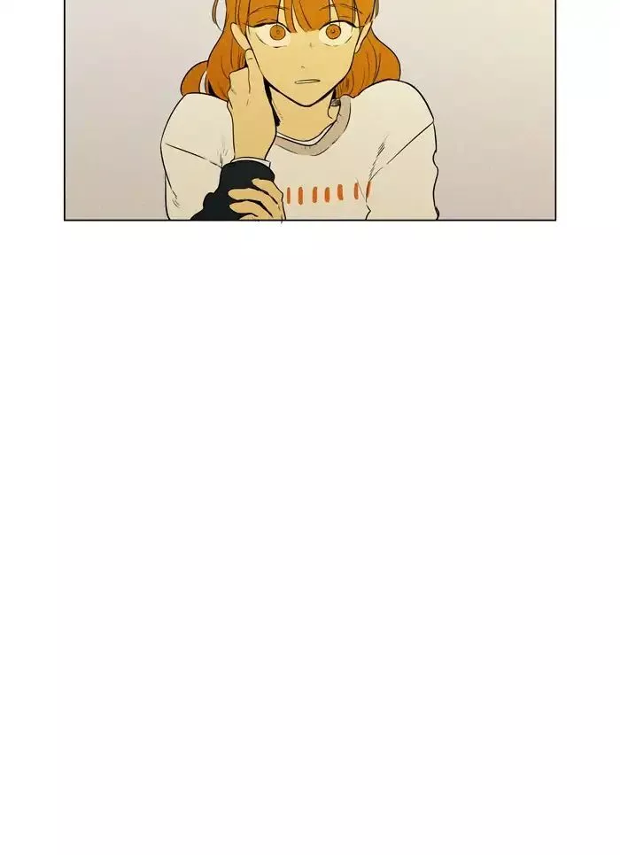 Read Cheese in the Trap en Manga Online