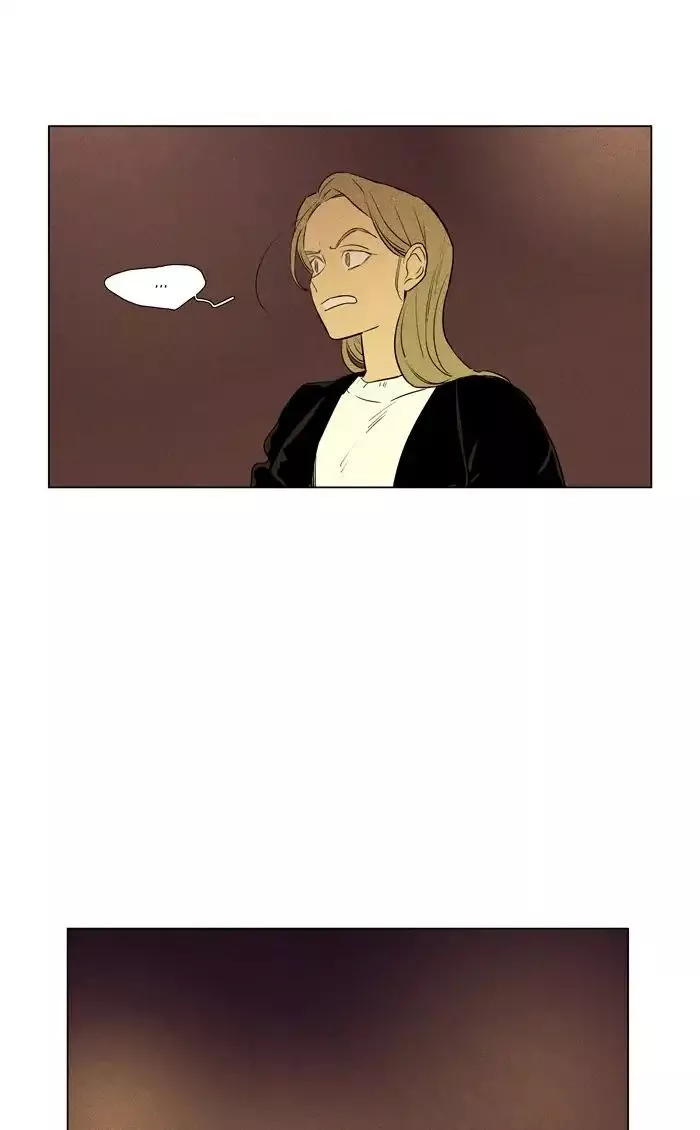 Read Cheese in the Trap en Manga Online