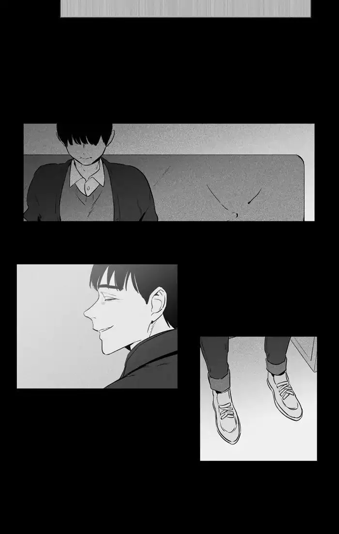 Read Cheese in the Trap en Manga Online