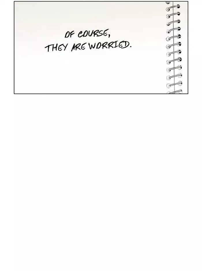 Read Cheese in the Trap en Manga Online