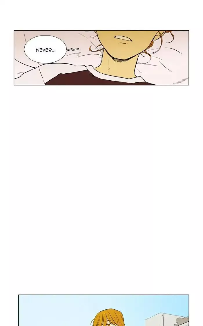 Read Cheese in the Trap en Manga Online