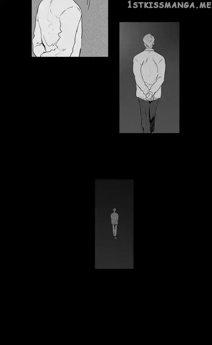 Read Cheese in the Trap en Manga Online