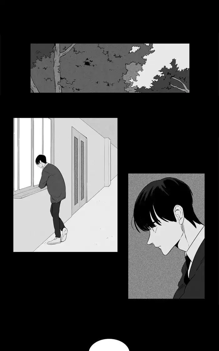 Read Cheese in the Trap en Manga Online
