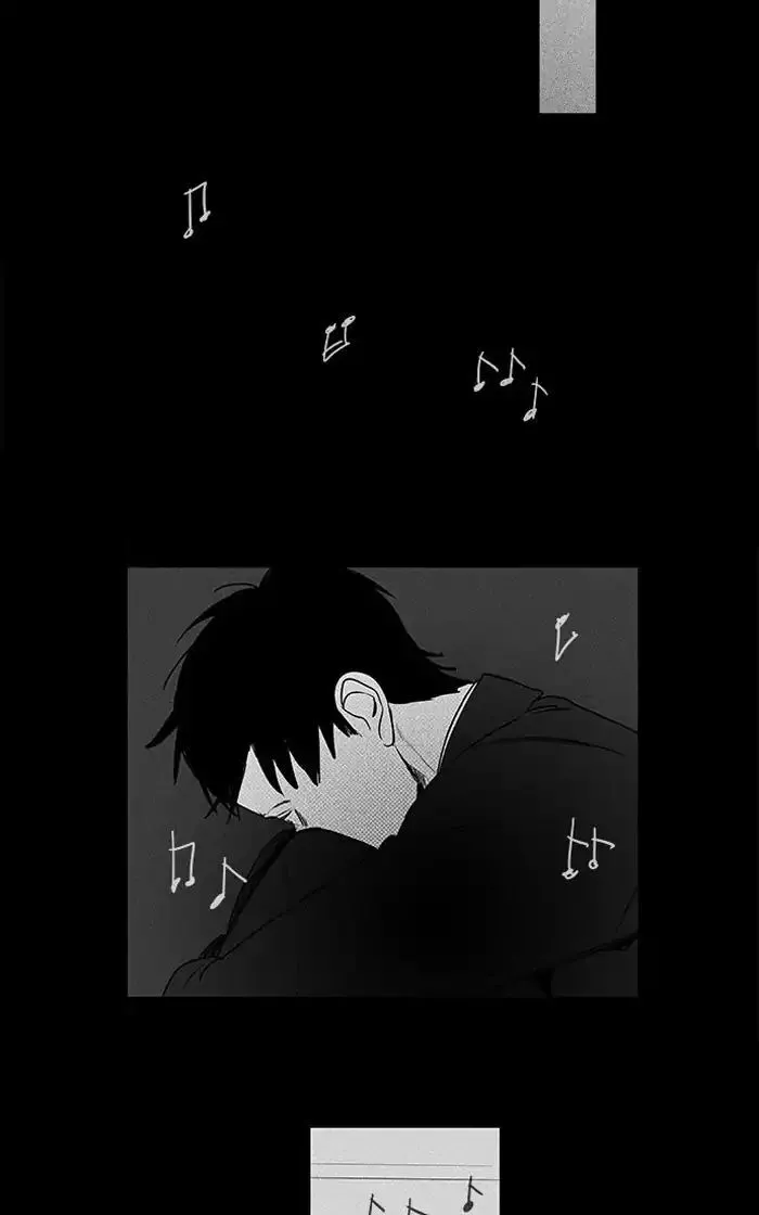 Read Cheese in the Trap en Manga Online
