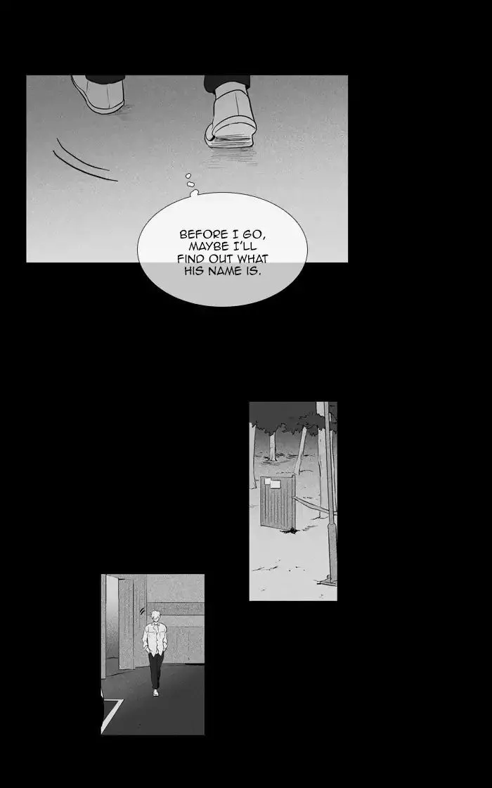 Read Cheese in the Trap en Manga Online