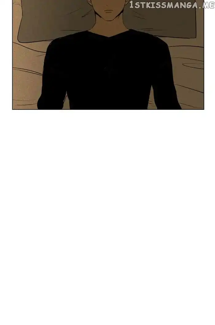 Read Cheese in the Trap en Manga Online