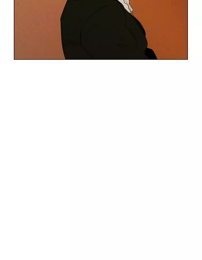 Read Cheese in the Trap en Manga Online