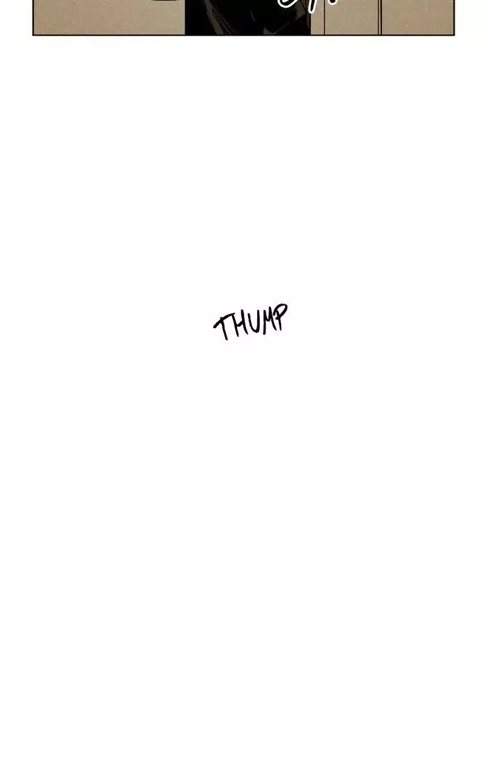 Read Cheese in the Trap en Manga Online