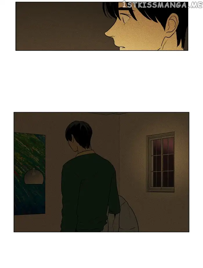 Read Cheese in the Trap en Manga Online
