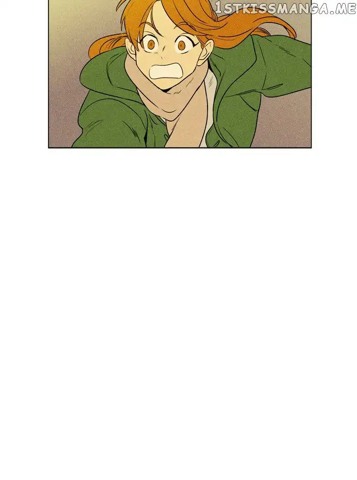 Read Cheese in the Trap en Manga Online