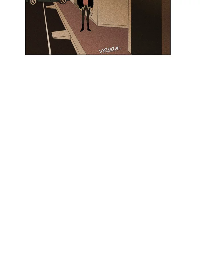 Read Cheese in the Trap en Manga Online