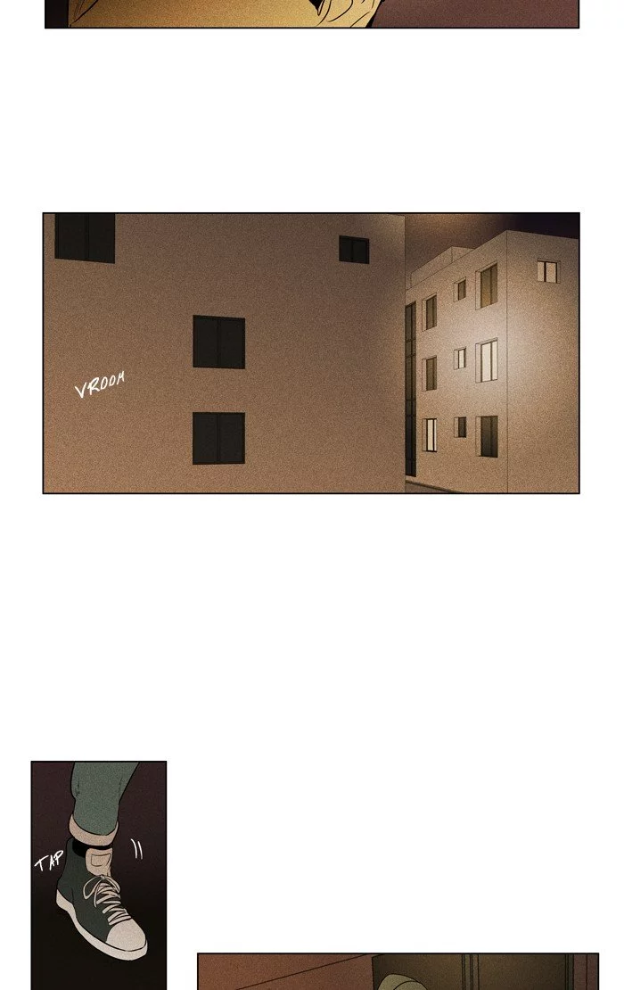 Read Cheese in the Trap en Manga Online