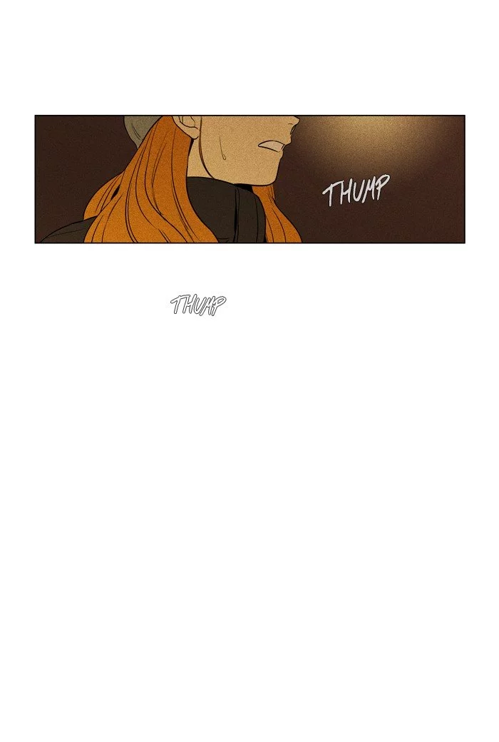 Read Cheese in the Trap en Manga Online