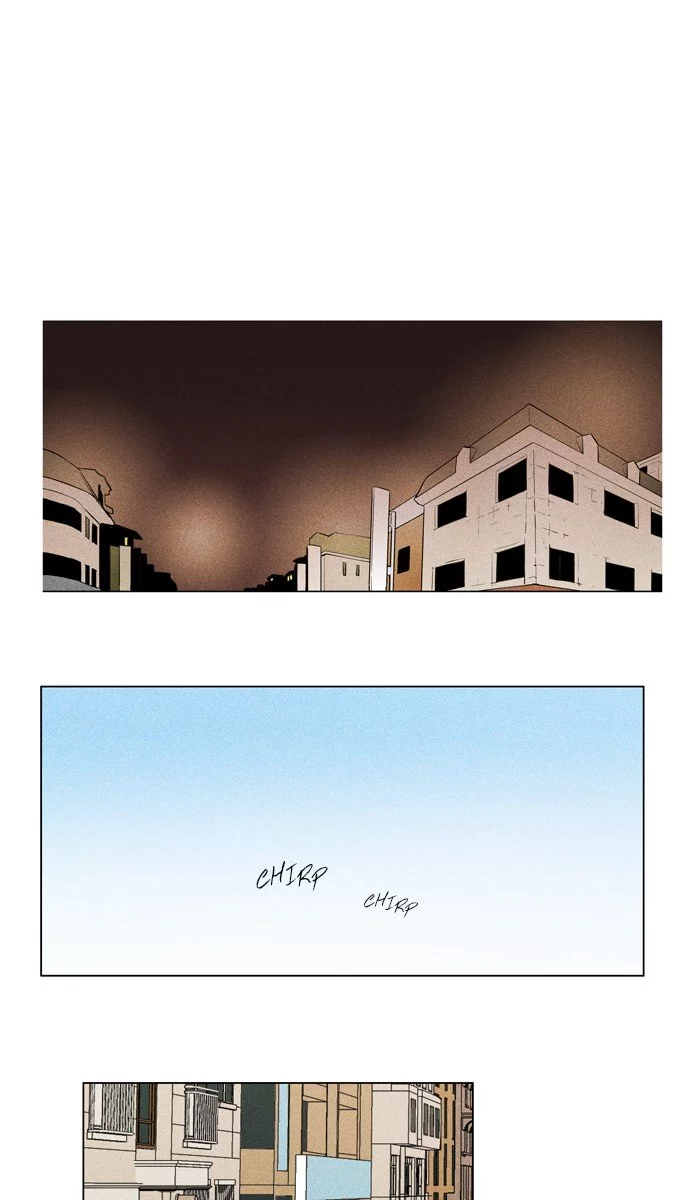 Read Cheese in the Trap en Manga Online