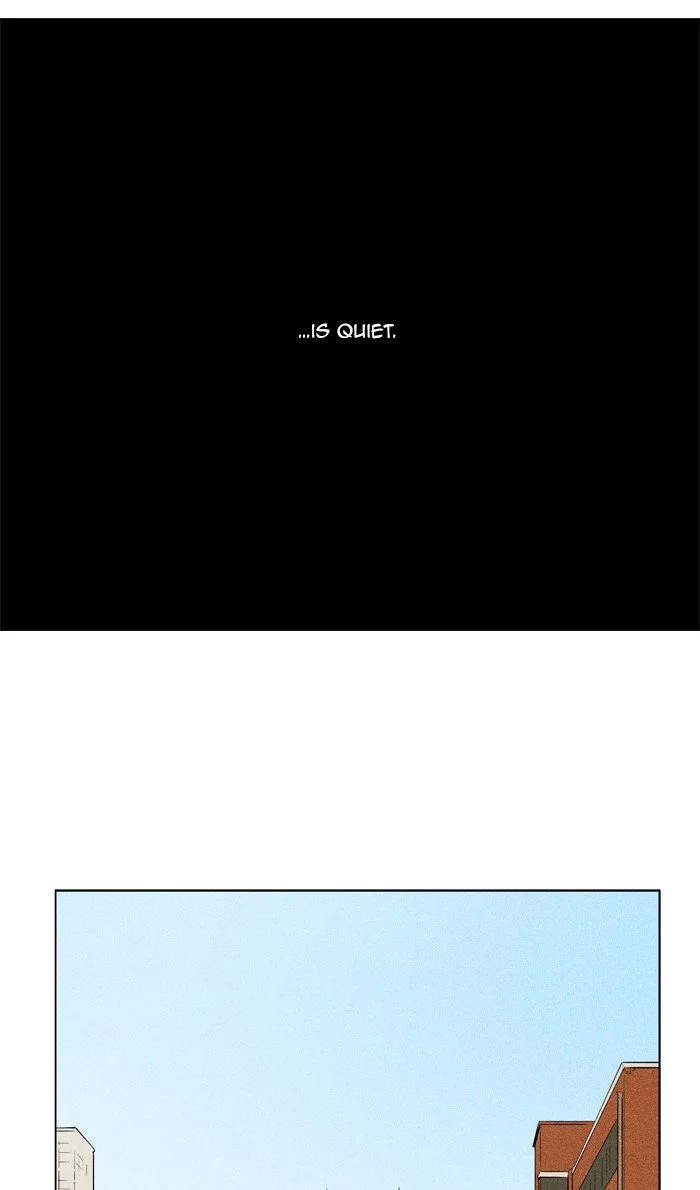 Read Cheese in the Trap en Manga Online