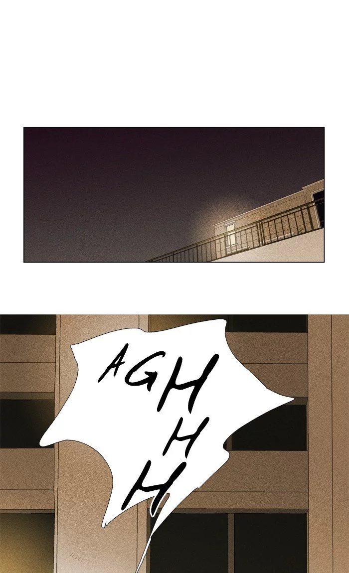 Read Cheese in the Trap en Manga Online