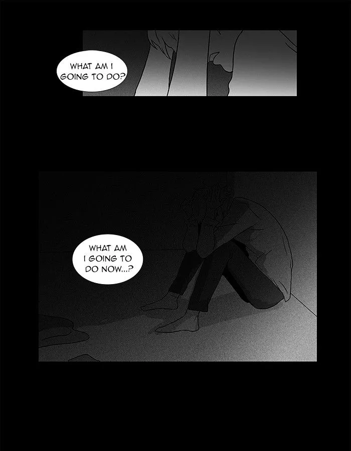 Read Cheese in the Trap en Manga Online