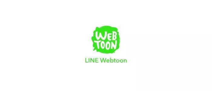 Read Cheese in the Trap en Manga Online