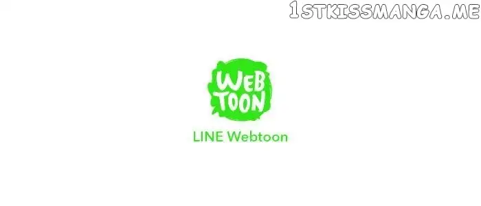 Read Cheese in the Trap en Manga Online
