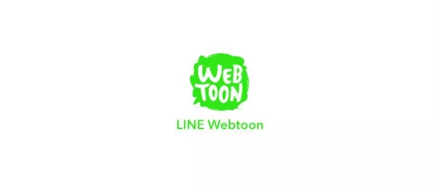 Read Cheese in the Trap en Manga Online