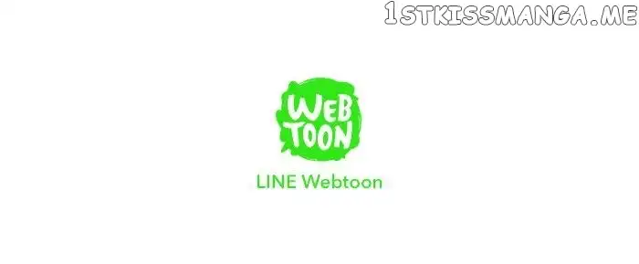 Read Cheese in the Trap en Manga Online