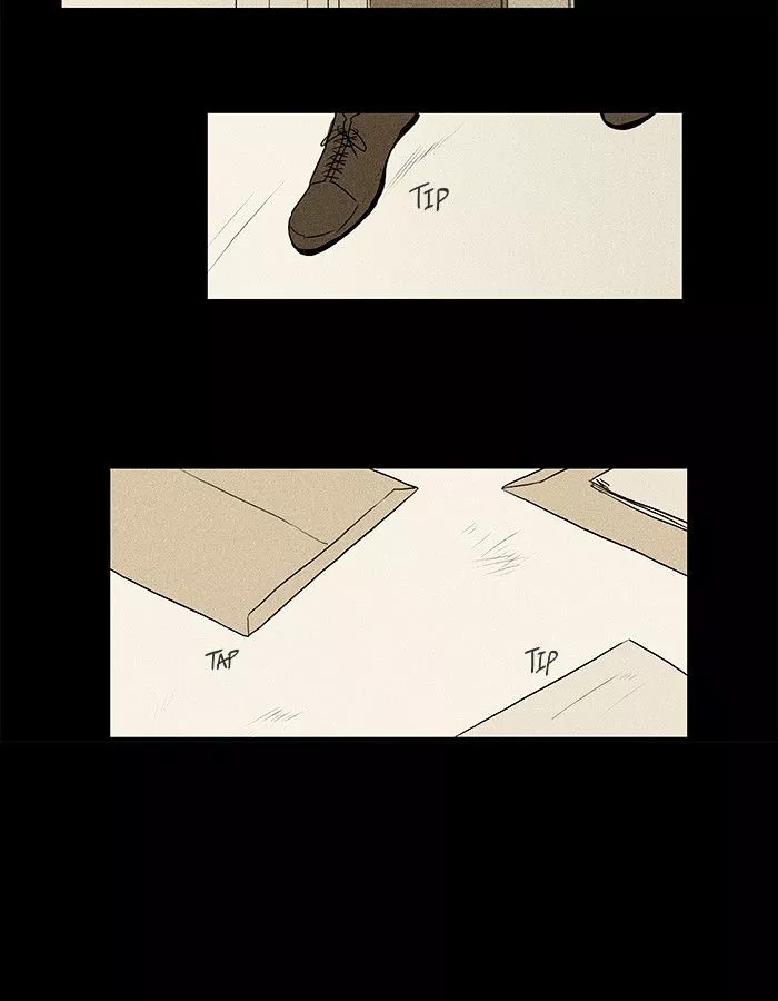 Read Cheese in the Trap en Manga Online