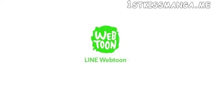Read Cheese in the Trap en Manga Online