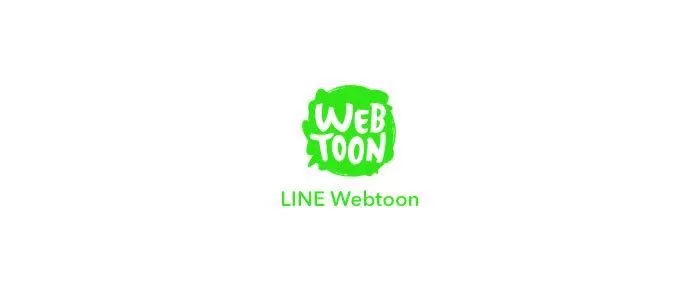 Read Cheese in the Trap en Manga Online