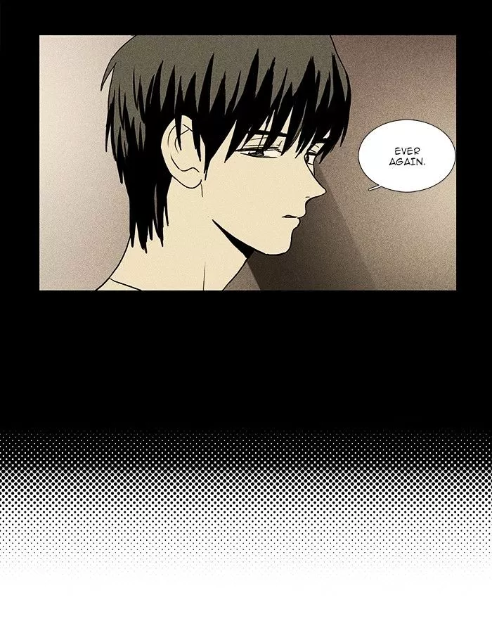 Read Cheese in the Trap en Manga Online