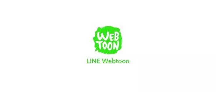 Read Cheese in the Trap en Manga Online