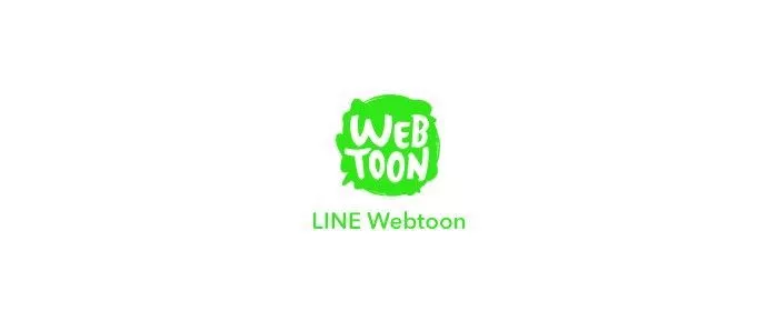 Read Cheese in the Trap en Manga Online