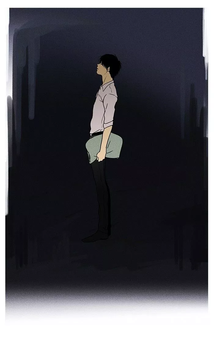 Read Cheese in the Trap en Manga Online